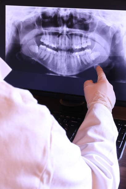 Best Emergency Gum Treatment in Montpelier, ID