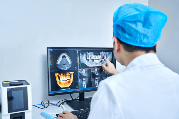 Best Pediatric Emergency Dentist in Montpelier, ID