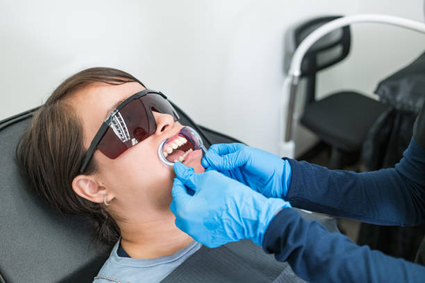 Best Emergency Dental Care for Broken or Chipped Teeth in Montpelier, ID